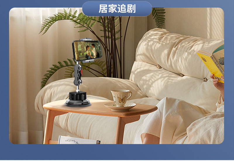 O1CN01lliosY23bXsun79i2_!!2216210547274-0-cib.jpg?__r__=1701134322081