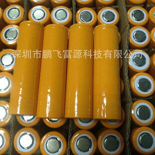�S�ҹ���3.7V�늳� ��̖18650늳� 1800MAH LED������늳�