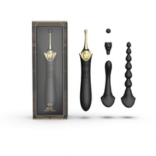 ZALO BESS�볱���Ӱ�G�c�p�^��Ħ��ο����������Ȥ��Ʒ�����av��