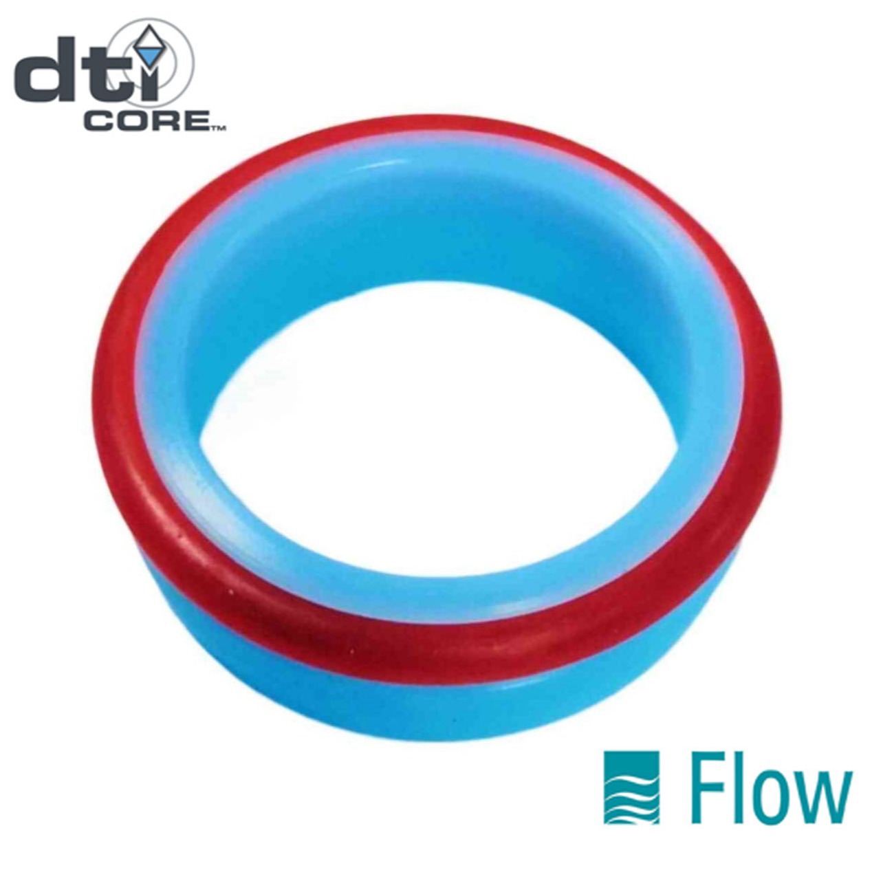 高压水封,水刀高压密封组,ACC 35574,700353,FLOW#001198-1-1