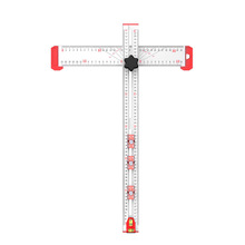 ��׶�λ��ľ���๦���X�Ͻ����һ��׶�λ���๦�ܽǳ߶��ֳ�