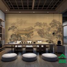 8D�������W�����й��L���������ұ������ڲ��͏d�b�ޱڼ��ڮ�