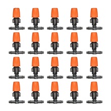 ��ɫ�F�����^���{΢���ι�������ˮ�� ���ؼӝ��4/7ë�܈@�ֹ���