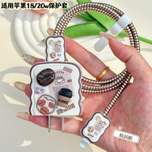 �m����O��15����������o��20w����^13/14�֙C���������o�����l