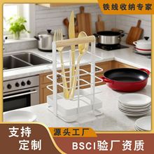 ���Þrˮľ�ֱ�����Ͳ�N�����ӵ���\���͏d�U�ղ;�Ͱ�����ռ{�\