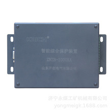 ɽ|_ZNZB-1000KAܾCϱob  Vño