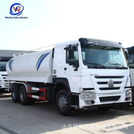 货车;牵引车;挂车