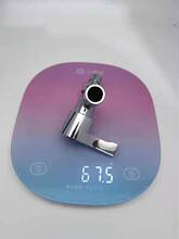 �Ͻ�ϴ�Cˮ���^