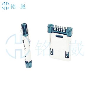 USB2.0�~���B��������ʽmicro���^ǰ����尲׿���^B��ģ픲���