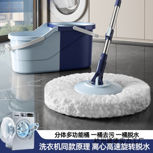 ¿ۯBDϰͰÑϲľɴuղԄÓˮһσ