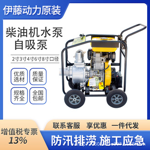 �Ƅ�ʽ���������� �ڏ�80,�P��25m, �������10m,����50����/С�r
