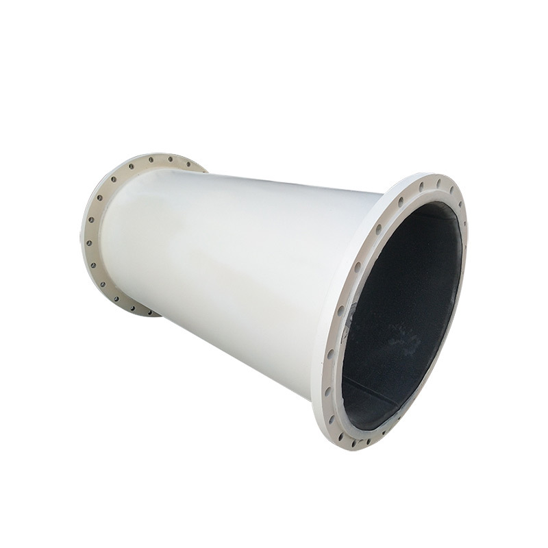Spot wholesale lining pipeline rubber lining pipeline butyl rubber…