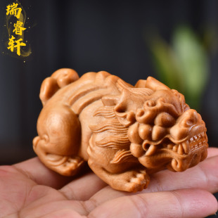 �°�ľ������^������ؔ�����P���ְѼ���ľ�|�k���ҿ͏d����Ҿ�