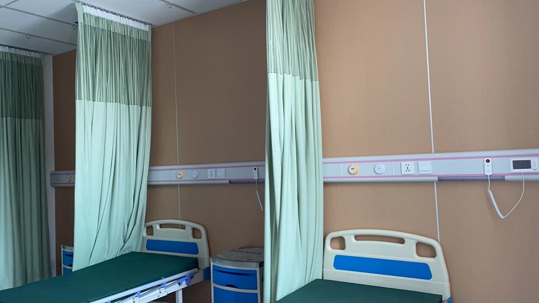 f835a756b539e7cd3c53bfc260cb27