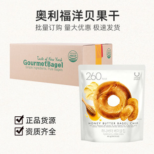 �n���M��Olive Youngؐ�����������������S��ζ��ƬС��ʳ���l