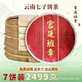 �����ͶY���m͢���� ���������������� 357 ��