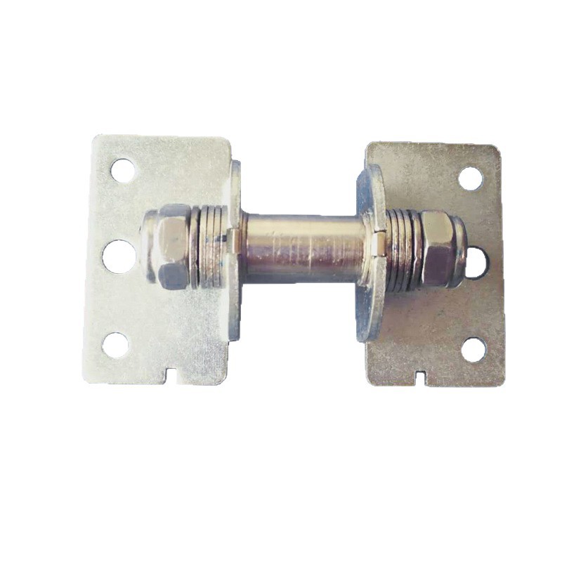 ��ӦLCD�����ʾ��ת���Ť�����ת��SZBH100-2��ҵ����ת��