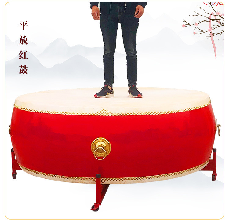 2.51111cVY1quh7dSvBkN_!!706245