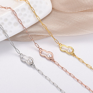 ���黨�����С�����925���y�OӋ�п��{�����»�������ﶬ�B��