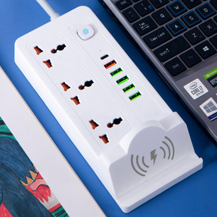 ���Ӣ���Ų��׶๦�����ܲ�����usb��늸۰���W���˽Ӿ���