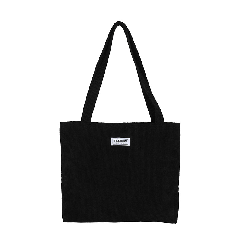 Estilo coreano de moda de este año bolso de color sólido 2024 principios de primavera nuevo estilo occidental hombro bolsa de las axilas para las mujeres