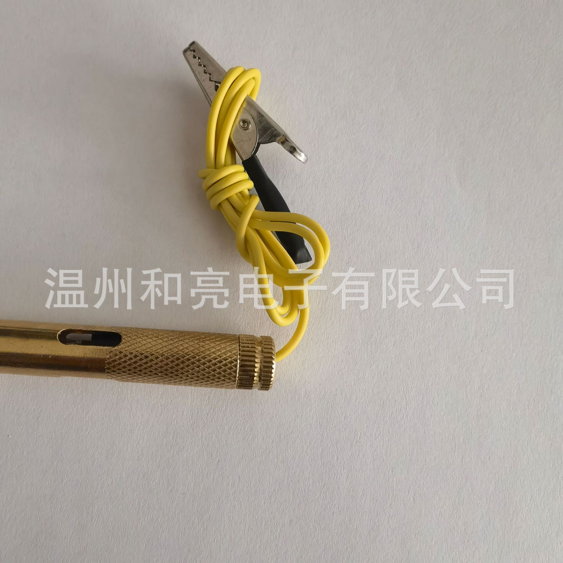 993f69353eefde7e175a442ea0c41a