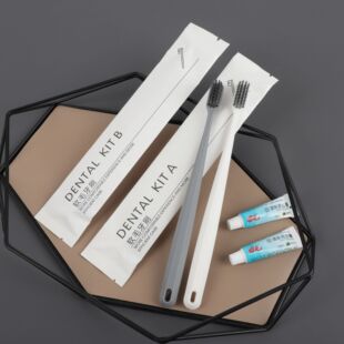 �Ƶ�һ������ˢ�������bܛë �����e�^����ϴ����Ʒ���б�y���l