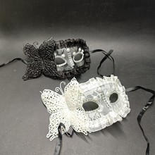 �����f�}���ߙn�����߿羳��ۺ���������w����͸���������