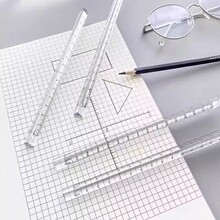 ���l��˼��������������������ϳ��ӌW���Ӻ�͸�����w�y��ֱ��