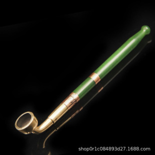 �����s��������׵���ʯӢ������亵�����¹ş���С���������