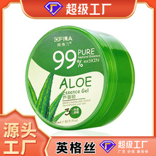 �W���m �J�C�z  �a�iˮ�������z��Ĥ��˪��ˬ����ā