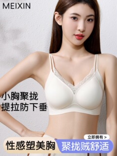 �p���玧����Ů�۔nС���ո�����´������Ը��ٽz�ļ�����������