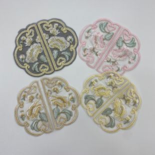 �h��논��L�a�Ӈ������̽������L�P�˲��N�W���N�A���b�o�ϻ�߅