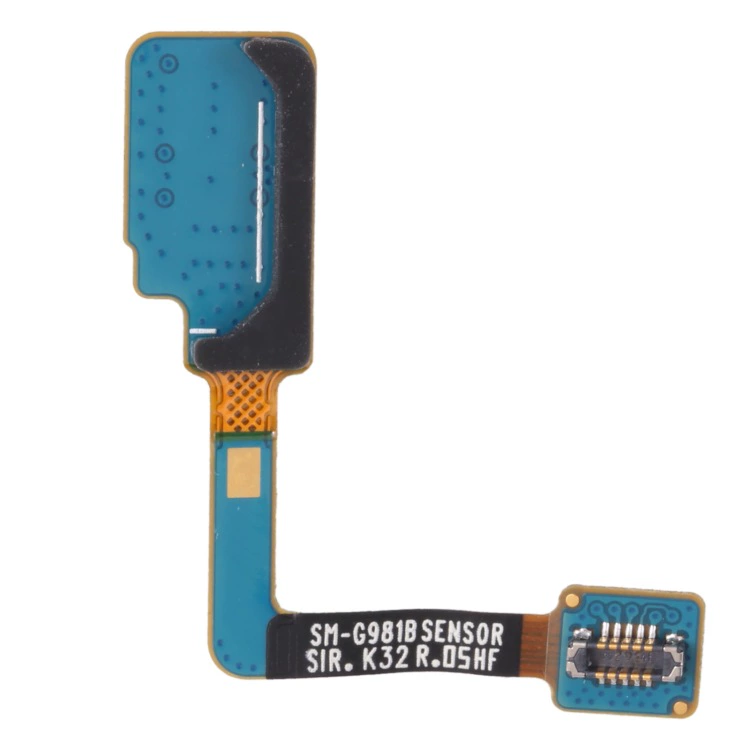 Suitable for Samsung For Galaxy S20 SM-G980