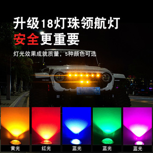 ؛܇�оWС�S�����W���۟�LEDͨ�ø��b12V/24V�����o������ʾ����