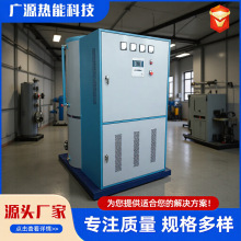 늼ӟ������l����ʳƷ����ƏSᄾƹ��I����������l��������偠t