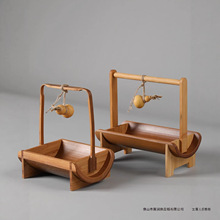 ��С�����P�c�ıPˮ������ʽ��������Ə͹ňԹ����ӱP��ʳ�ռ{�@