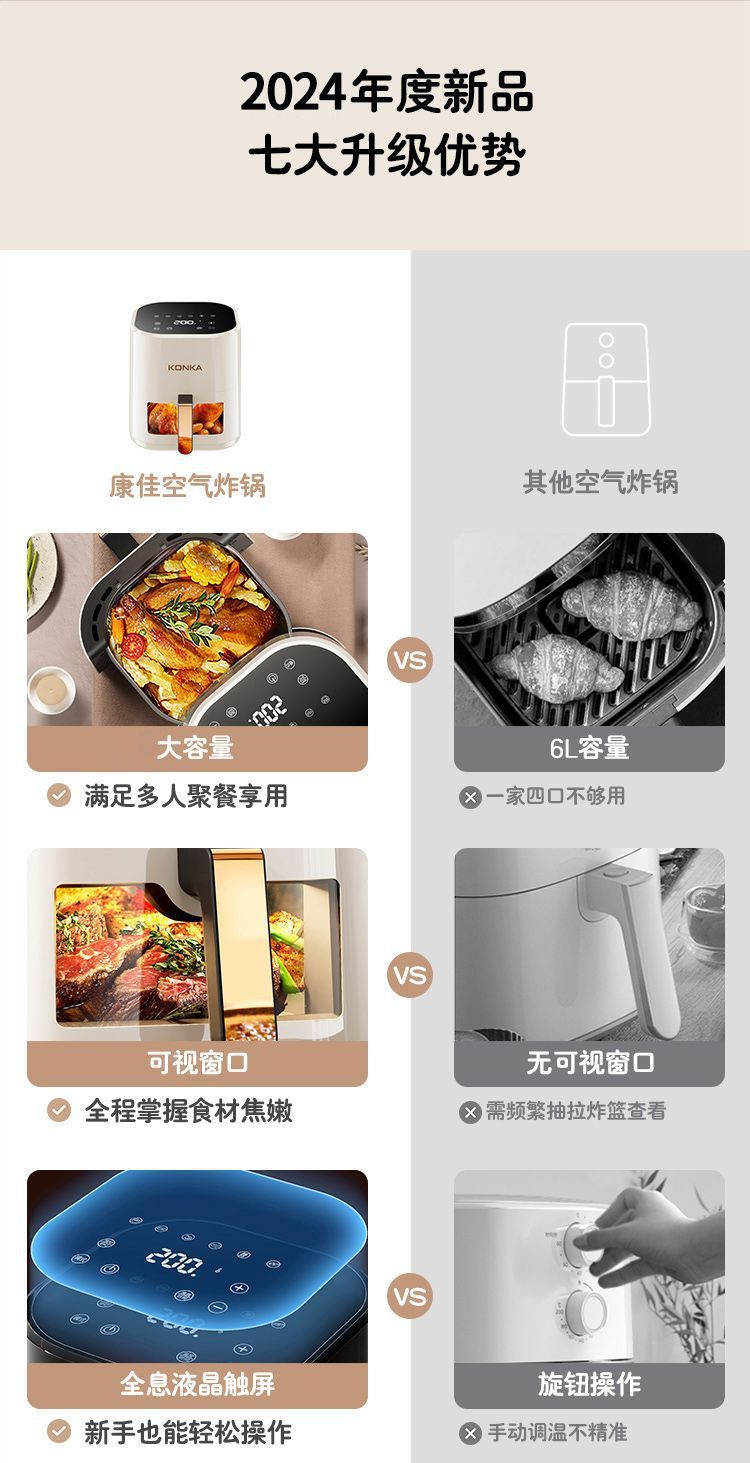 9428f79f-da33-4667-8a1c-e24f5897e623.jpe