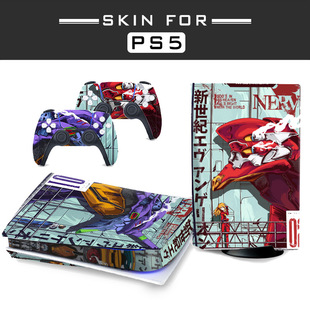 PS5�N���Α����C���o�NĤP5������NPS5�ֱ��N�C�����oĤ���l