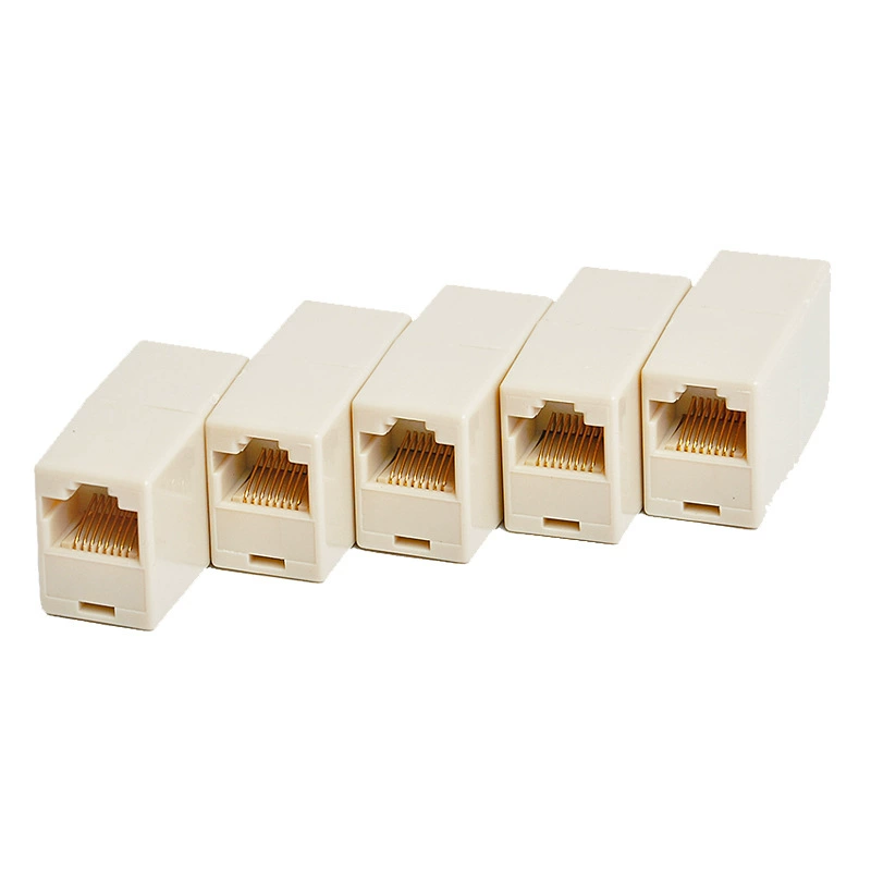 [rj45]