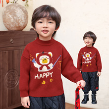 ��ͯ�Ӻ�ë��ͯ�����2025�¿����b�^��ë��ᘿ�������A�ϲ�c