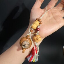 �G̴ľ��ؔU�������»������耳׿��ְѼ�̴ľ���_�wС���