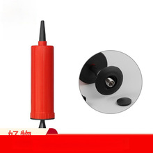 һ�����l���]/���A1P58-�@���ô��Ͳ���������ᘚ������]