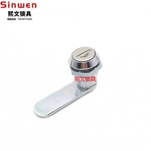 ���|�\�Ͻ�����tС���D���i 늚♙���w���wֱ���i ���T�i