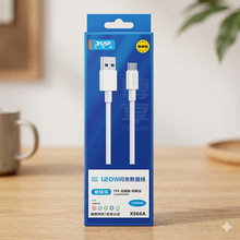 ����׿��GH-S11�֙C������ 6A������䔵����1�ה�����