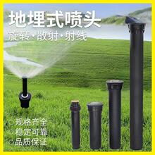 ����ʽ�������^��sɢ���侀�X݆���^360�����D���{ �����ƺ