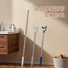 ���U���U���U�����·����������²�Uһ�w���P䓼�����s�U