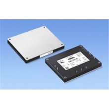 TUNS1200Fϵ���_�P�Դģ�KTUNS1200F28 TUNS1200F48 TUNS1200F12