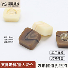 YASHE���O�����׷��μ~�۸ߙn�����L�����׿���Ƥ��ᘿ�ë���o��
