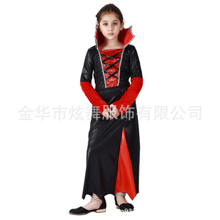 �f�}���¿�cosplay��̨���ݷ��Ɍ���g����I��Ѫ��Ů�����b